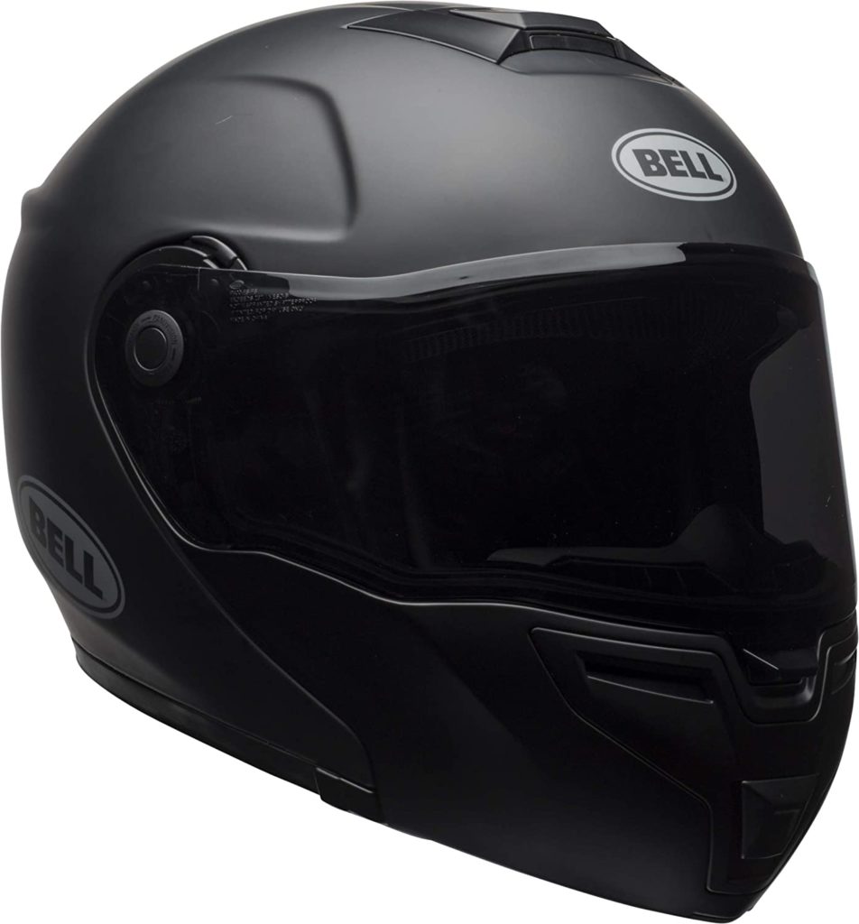 Best Flip Up Motorcycle Helmet
